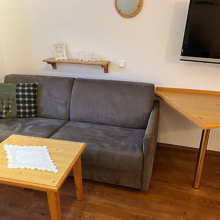 Ferienappartement Royer Schladming Dış mekan fotoğraf