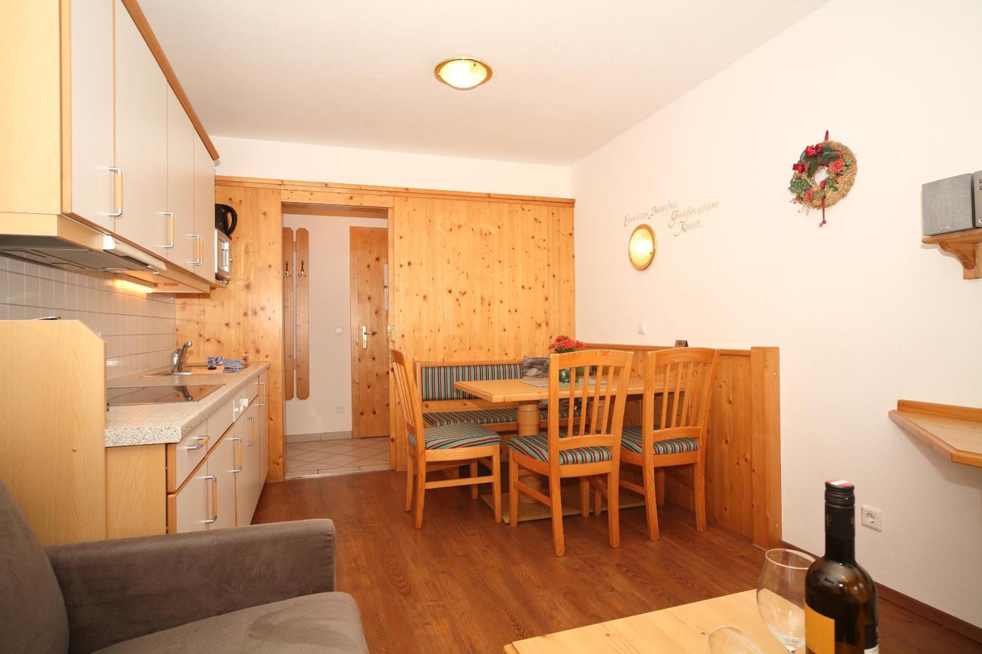 Ferienappartement Royer Schladming Dış mekan fotoğraf