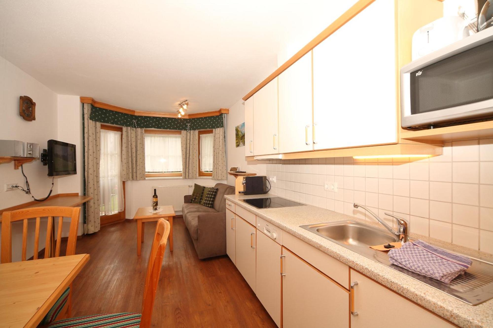 Ferienappartement Royer Schladming Dış mekan fotoğraf
