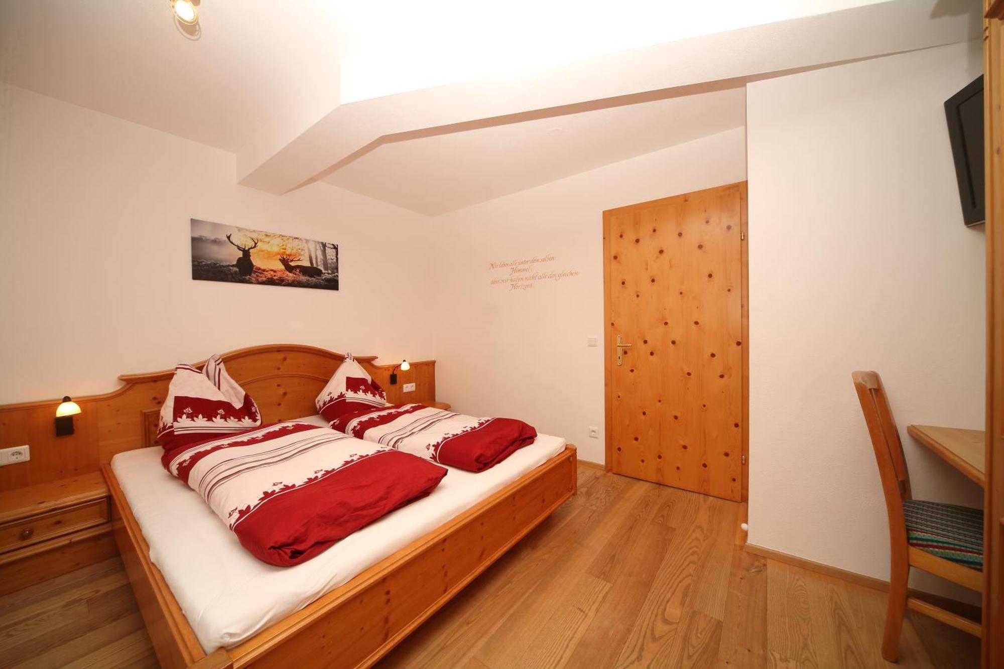 Ferienappartement Royer Schladming Dış mekan fotoğraf