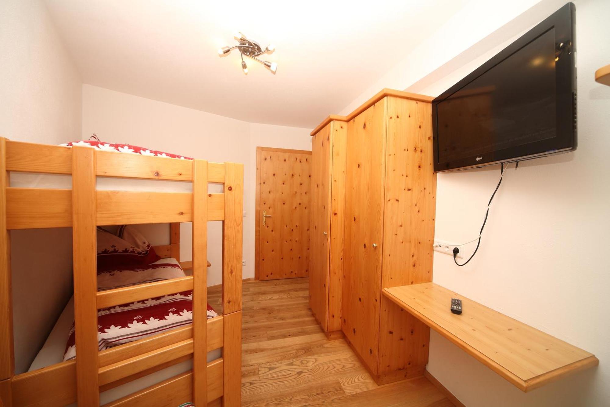 Ferienappartement Royer Schladming Dış mekan fotoğraf