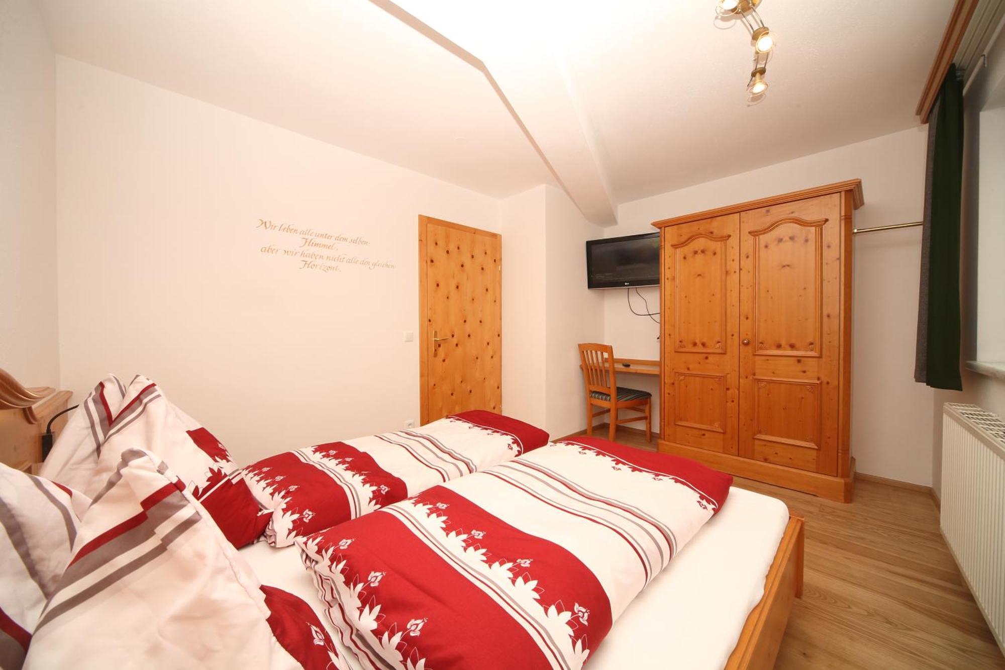 Ferienappartement Royer Schladming Dış mekan fotoğraf