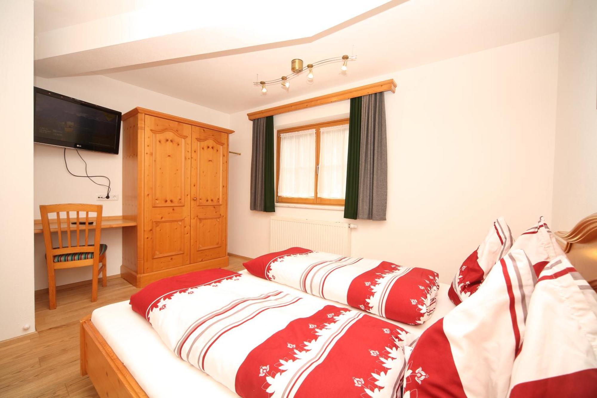 Ferienappartement Royer Schladming Dış mekan fotoğraf