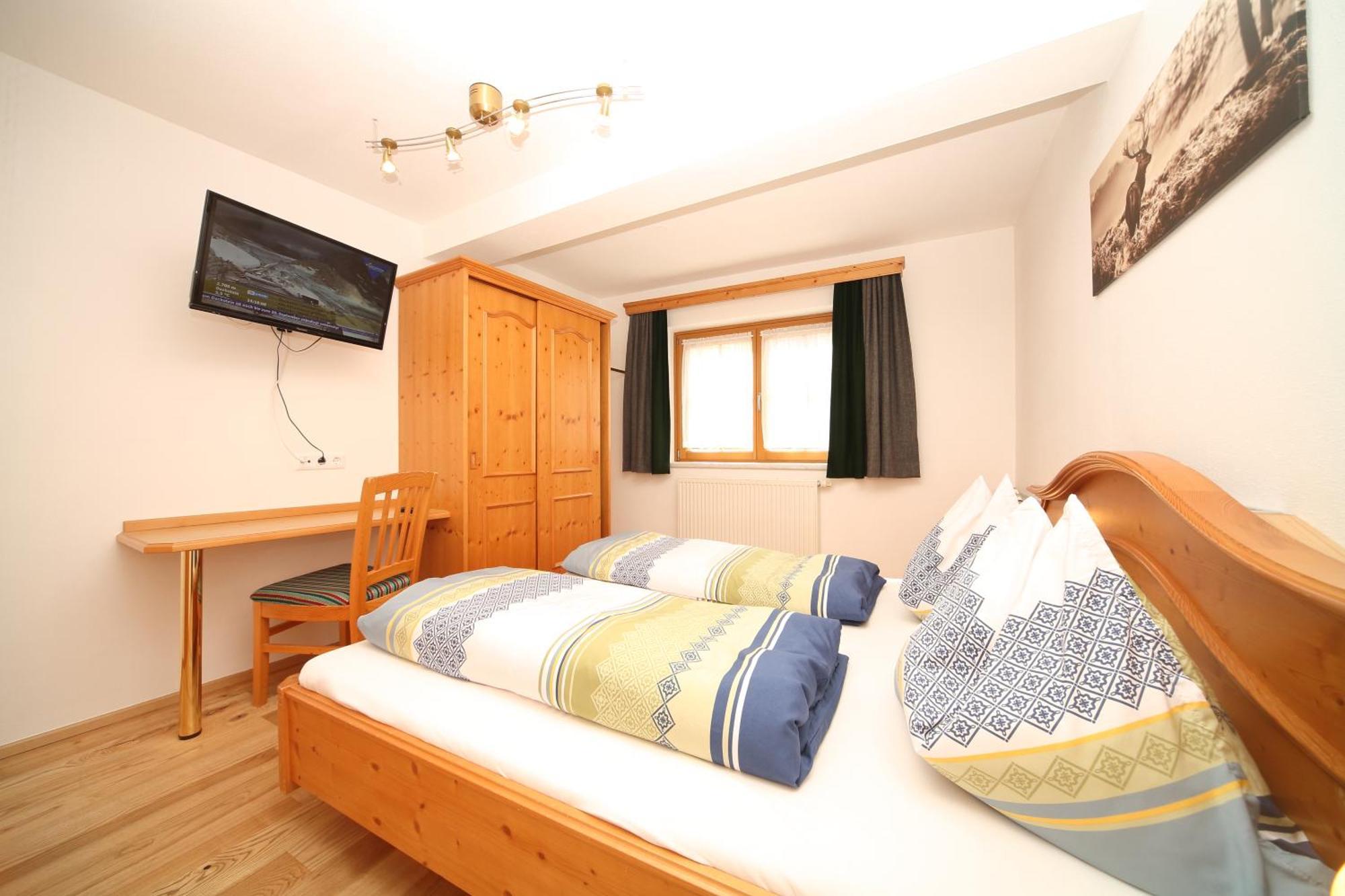 Ferienappartement Royer Schladming Dış mekan fotoğraf