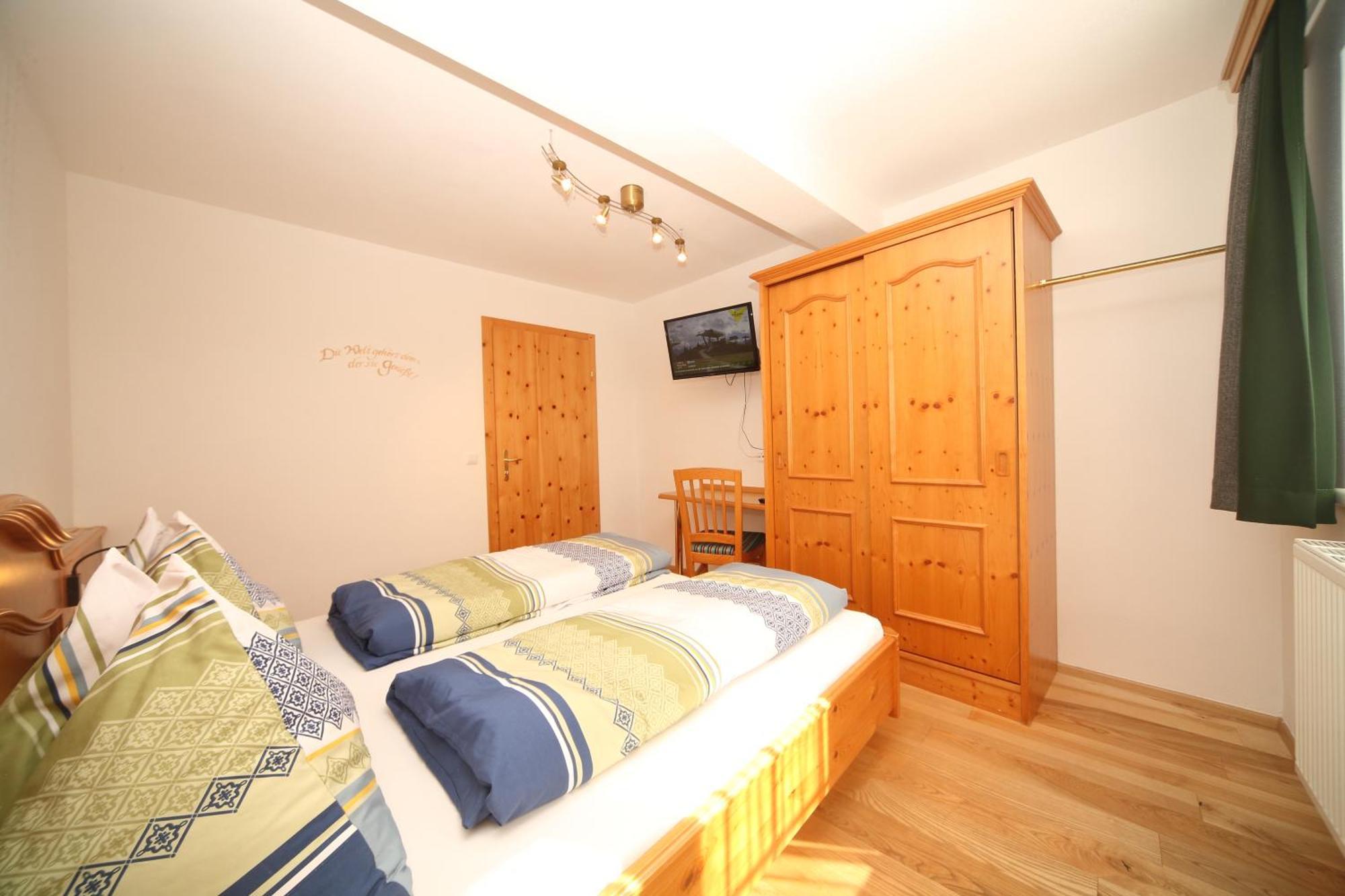 Ferienappartement Royer Schladming Dış mekan fotoğraf