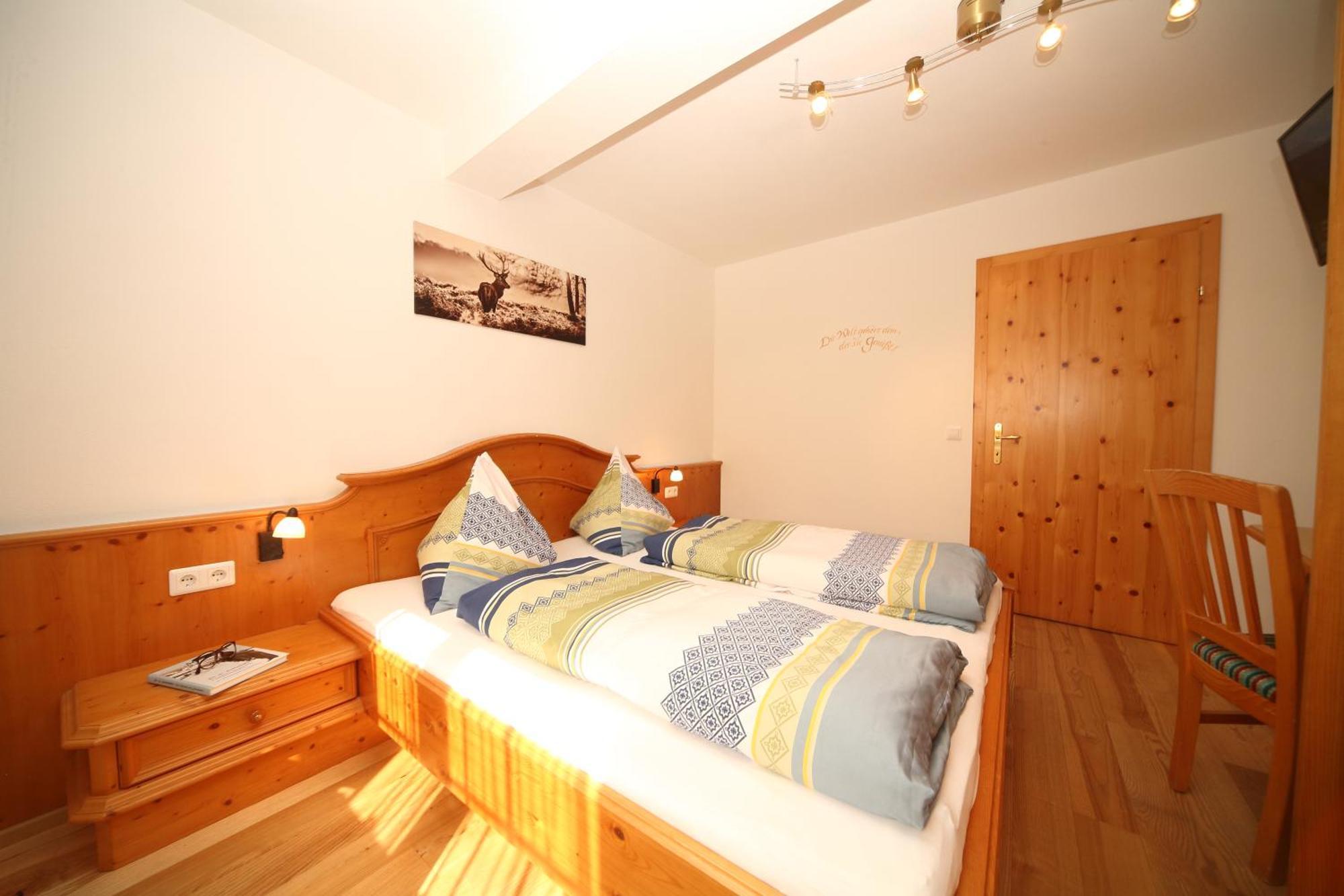 Ferienappartement Royer Schladming Dış mekan fotoğraf