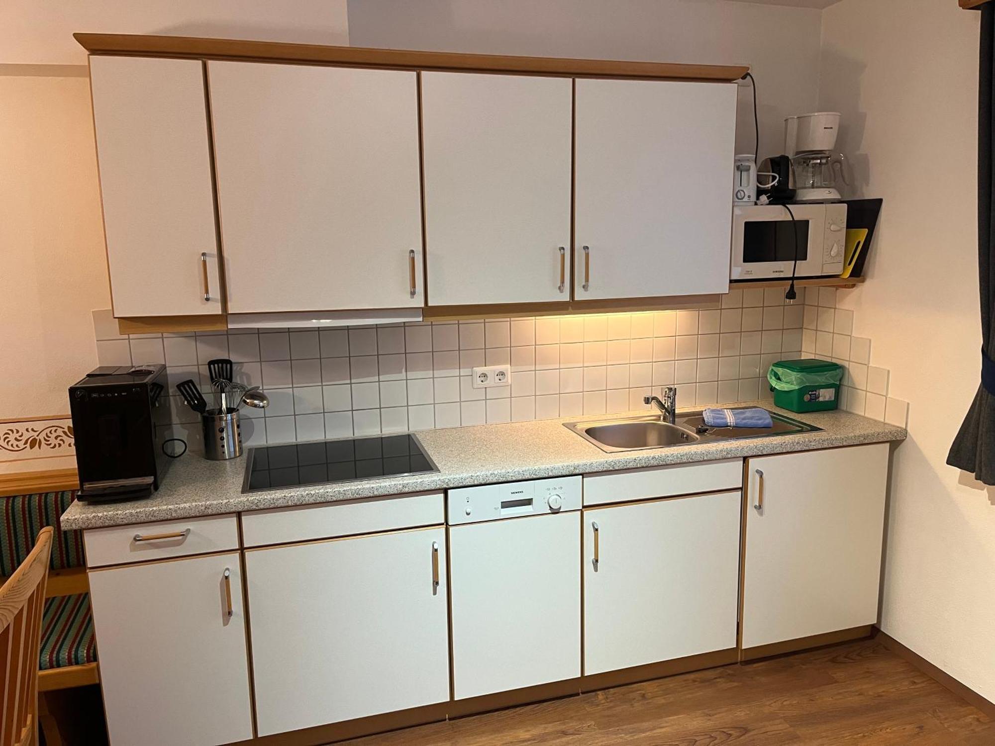 Ferienappartement Royer Schladming Dış mekan fotoğraf