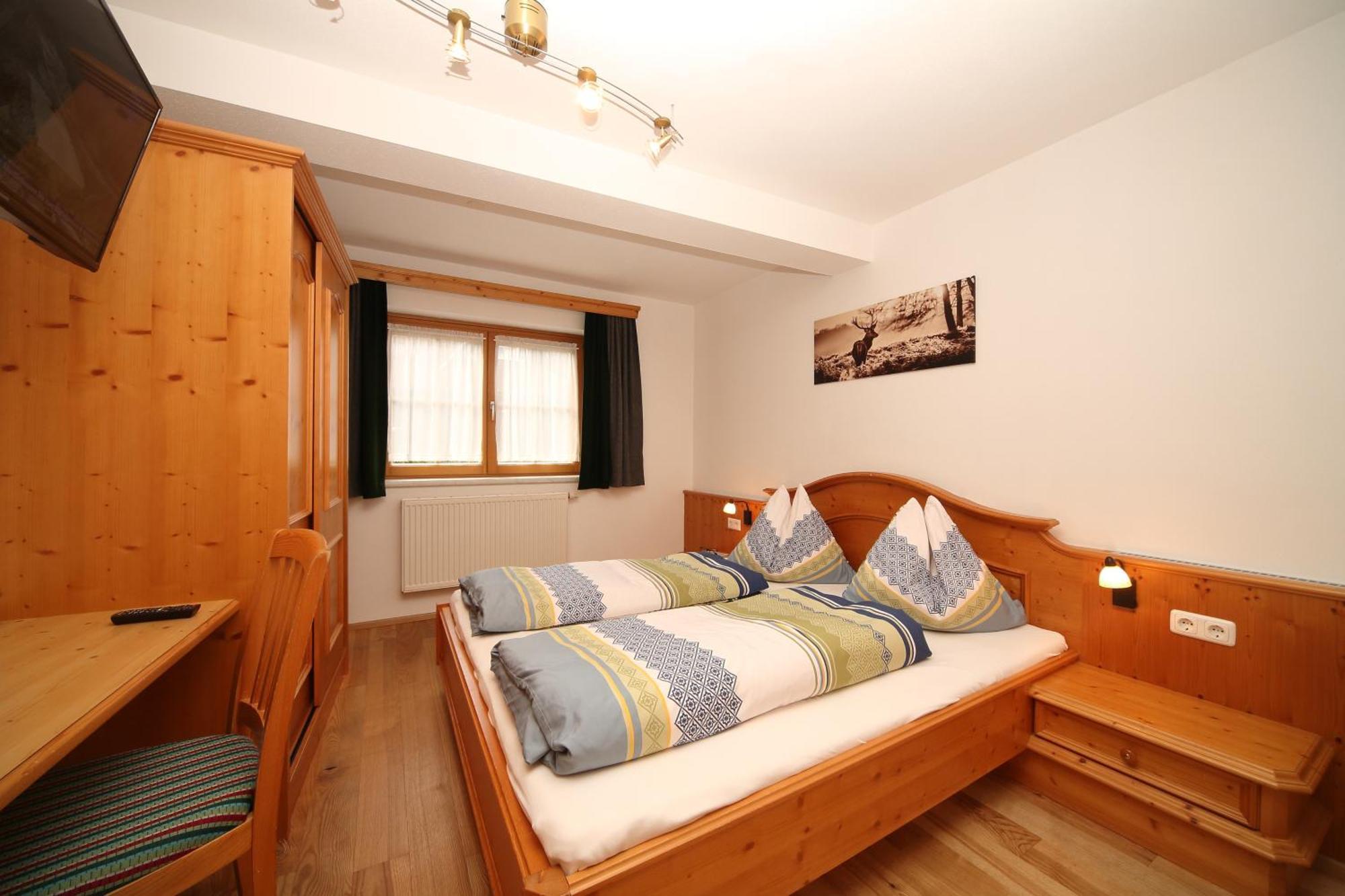 Ferienappartement Royer Schladming Dış mekan fotoğraf