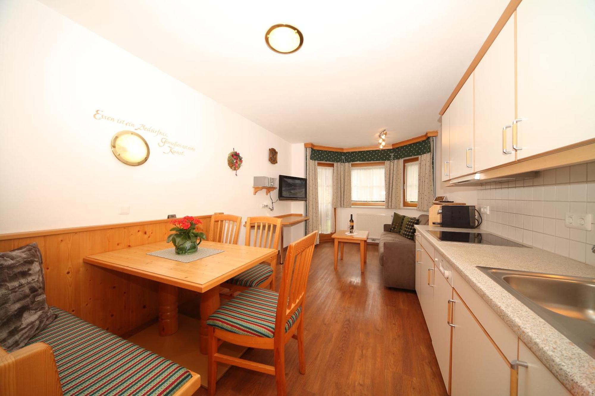 Ferienappartement Royer Schladming Dış mekan fotoğraf