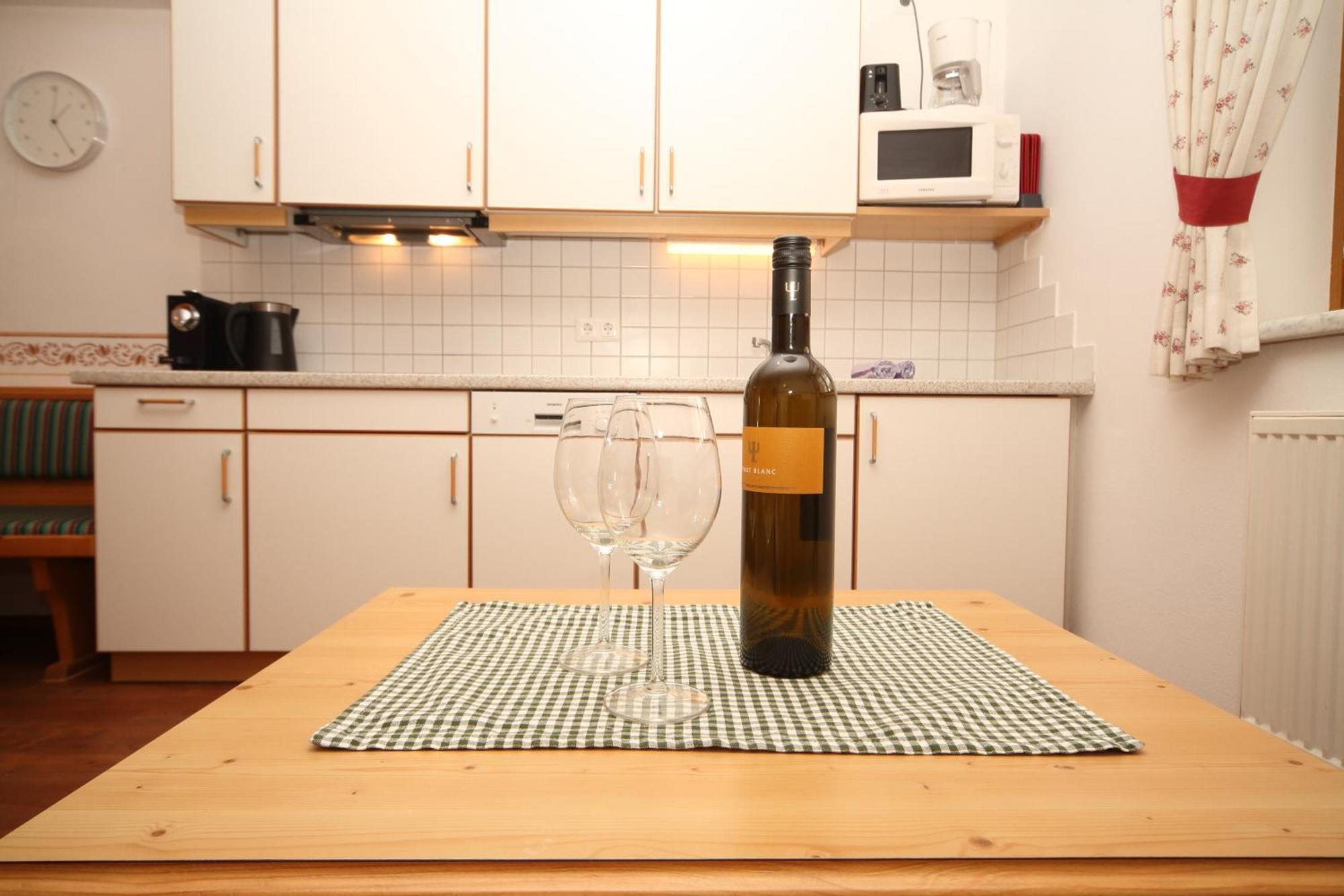 Ferienappartement Royer Schladming Dış mekan fotoğraf