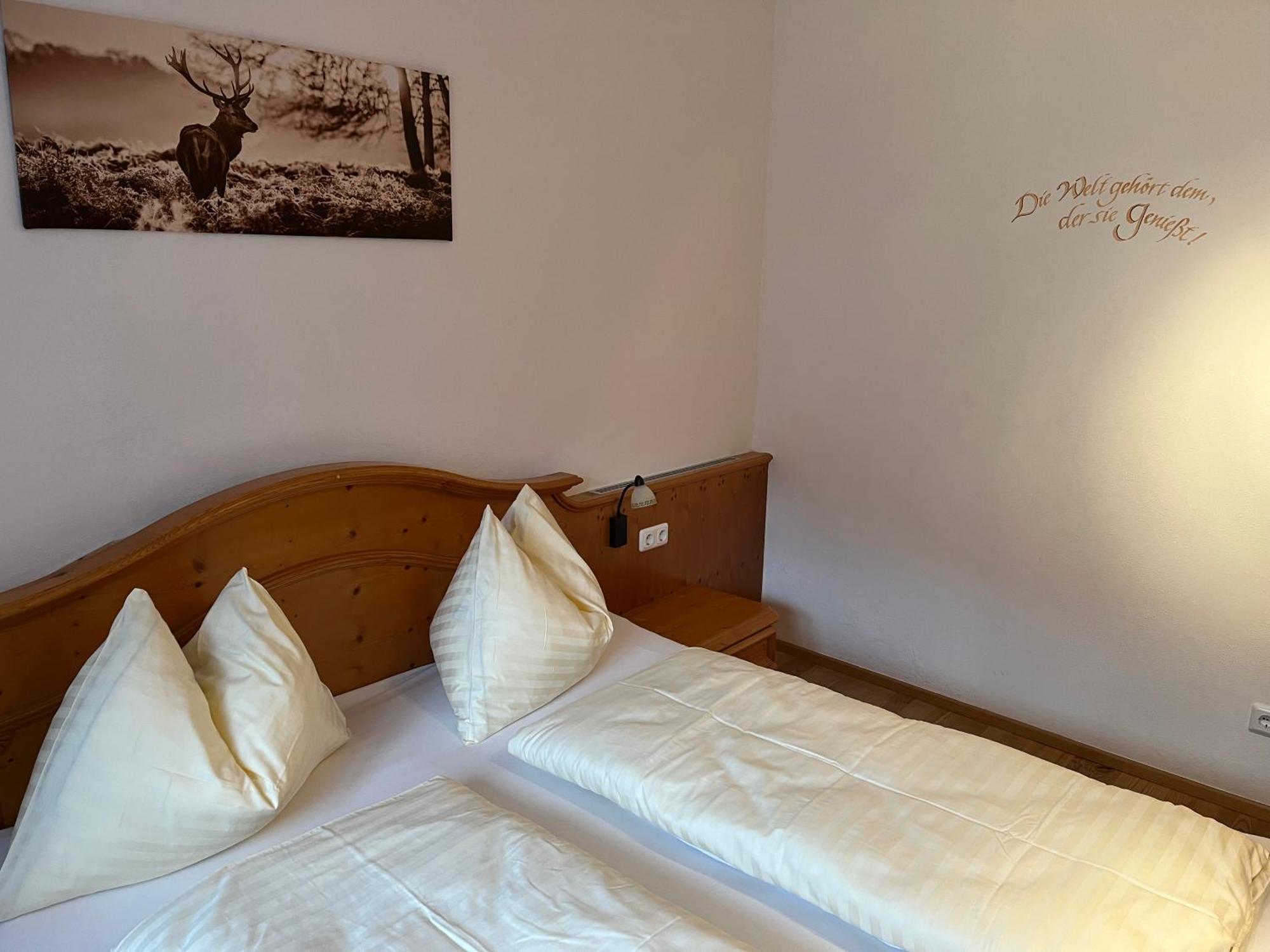 Ferienappartement Royer Schladming Dış mekan fotoğraf