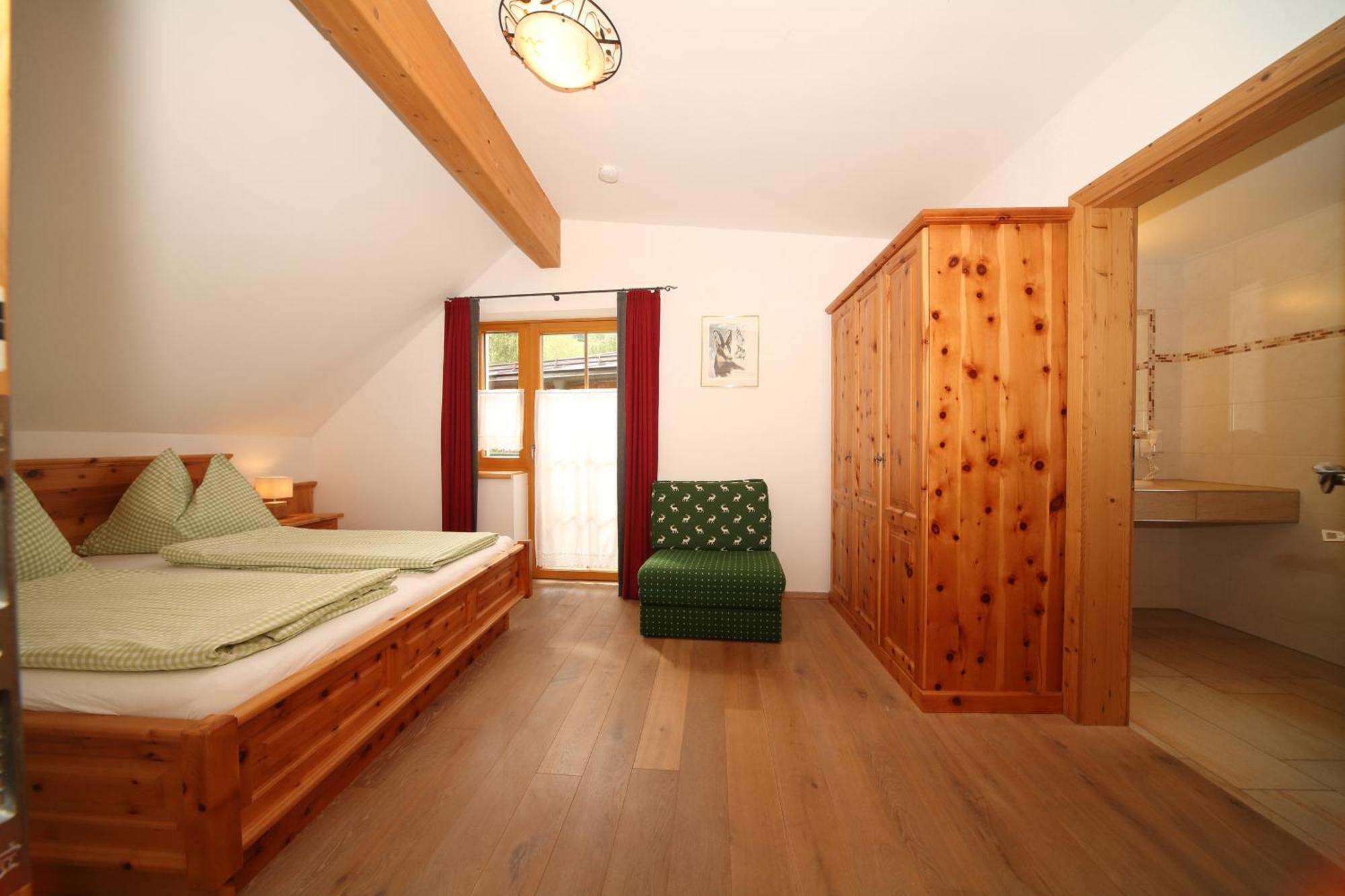 Ferienappartement Royer Schladming Dış mekan fotoğraf