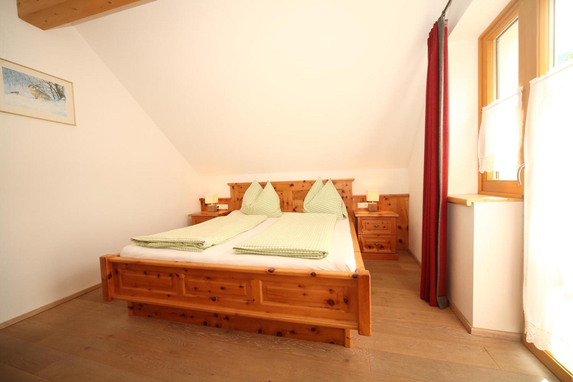 Ferienappartement Royer Schladming Dış mekan fotoğraf