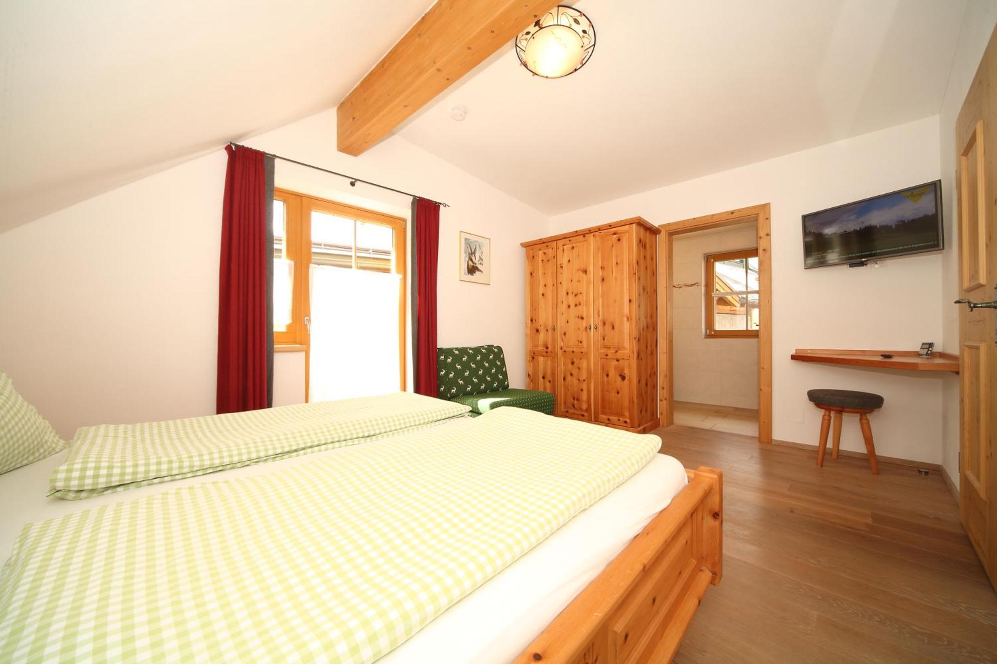 Ferienappartement Royer Schladming Dış mekan fotoğraf